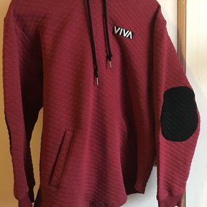 Barstool - VIVA Hoodie